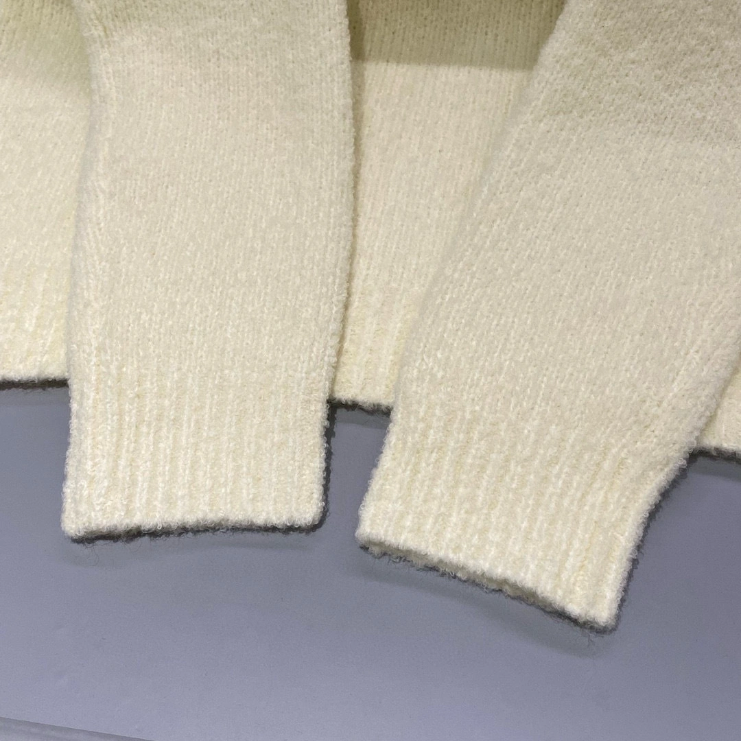 wg.luxury-- 8V item:E-F361B1727